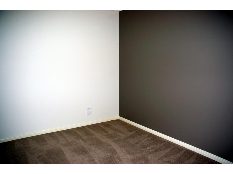 26 Mollies Way, Dondingalong NSW 2440