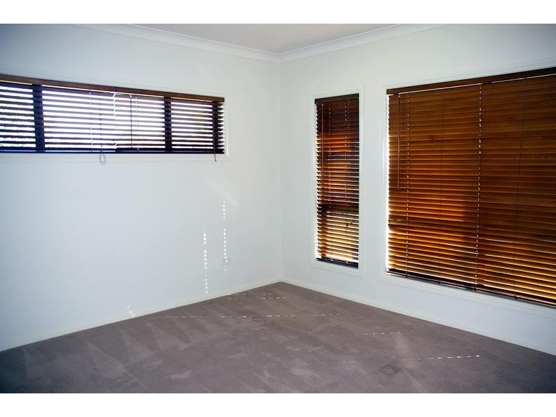 26 Mollies Way, Dondingalong NSW 2440