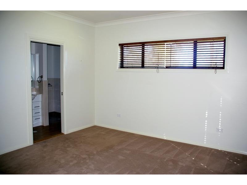 26 Mollies Way, Dondingalong NSW 2440