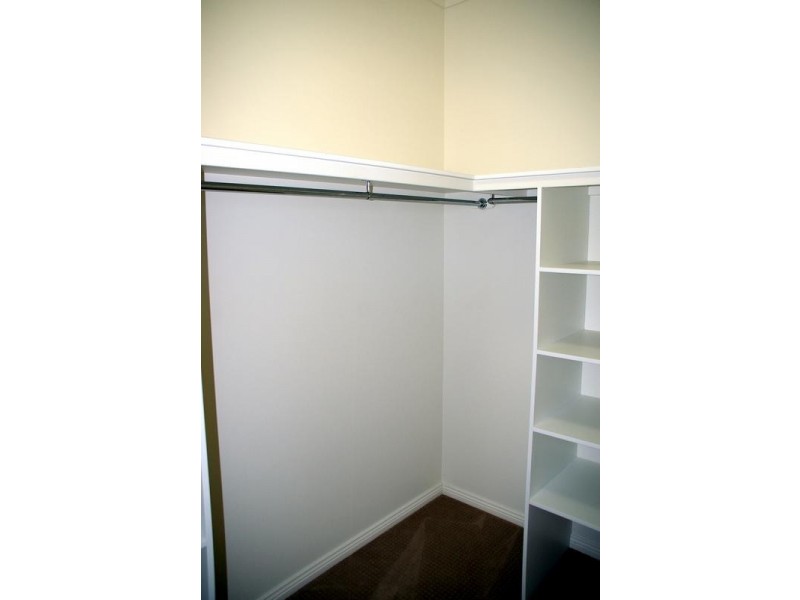 26 Mollies Way, Dondingalong NSW 2440