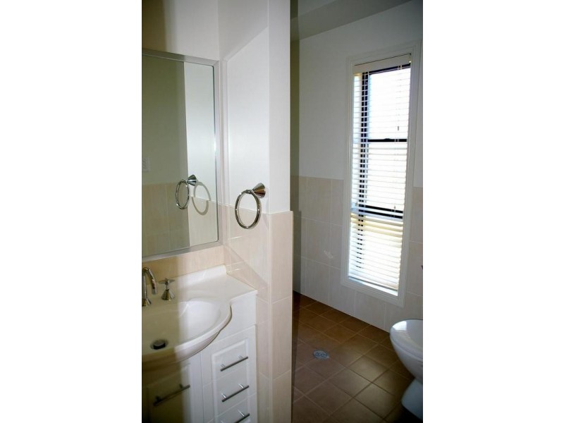 26 Mollies Way, Dondingalong NSW 2440