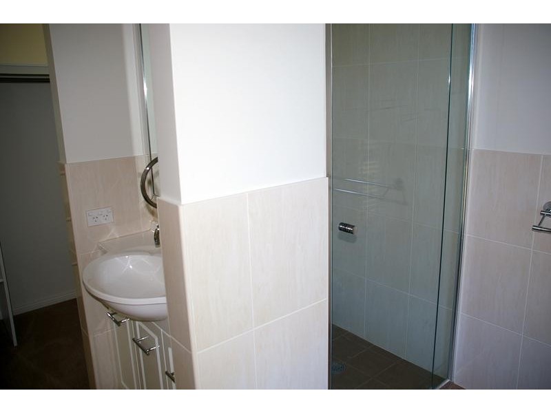 26 Mollies Way, Dondingalong NSW 2440