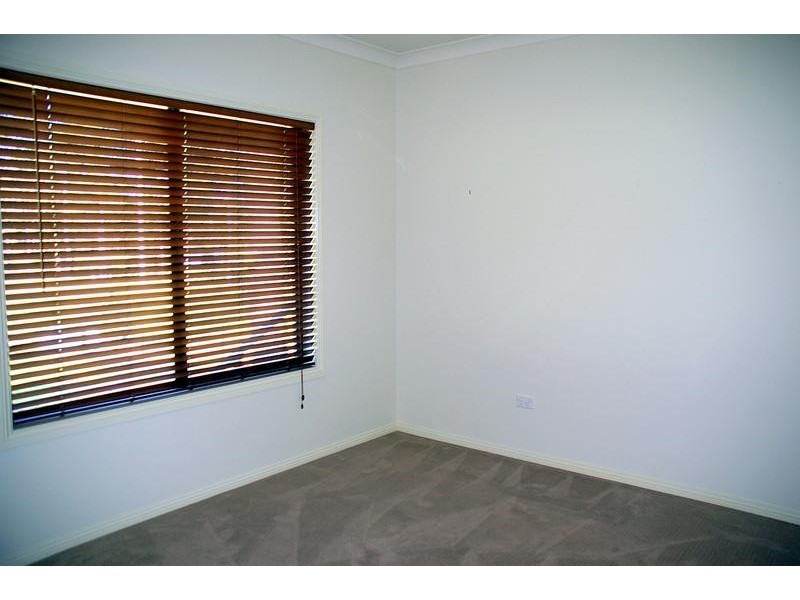 26 Mollies Way, Dondingalong NSW 2440