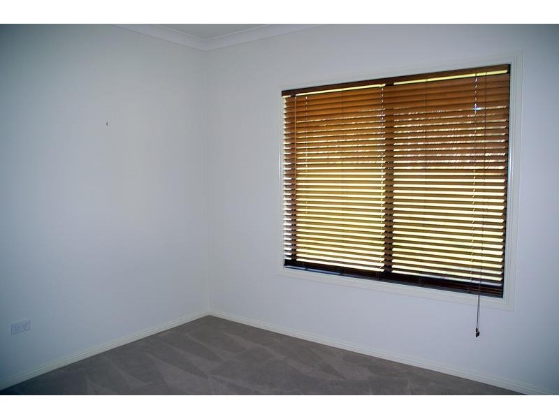 26 Mollies Way, Dondingalong NSW 2440