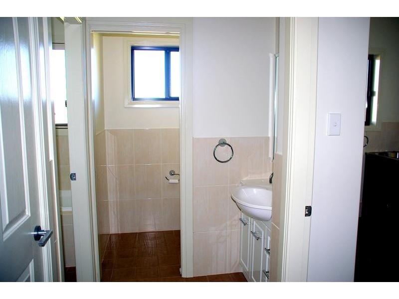 26 Mollies Way, Dondingalong NSW 2440