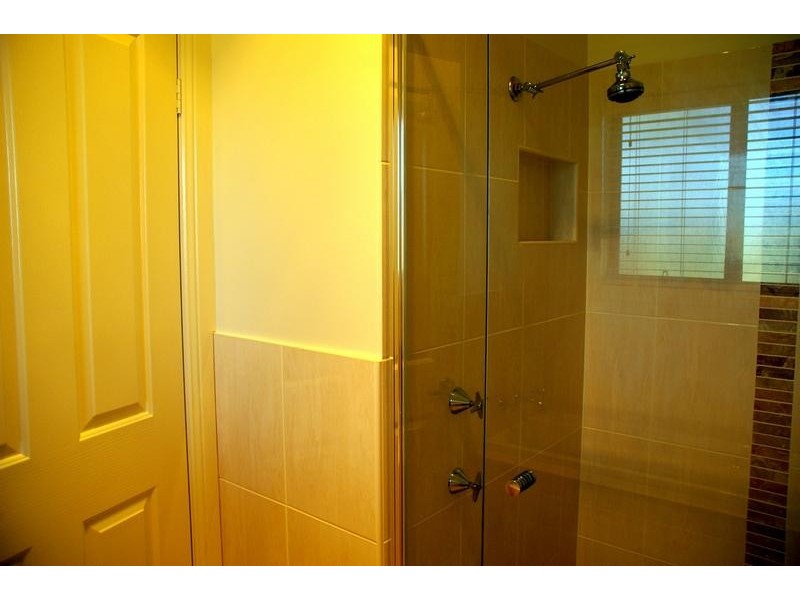 26 Mollies Way, Dondingalong NSW 2440