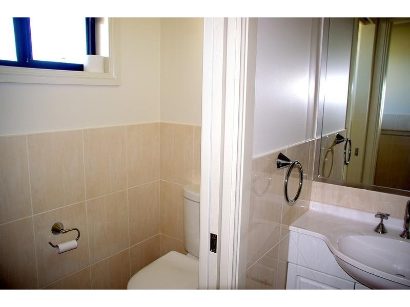 26 Mollies Way, Dondingalong NSW 2440