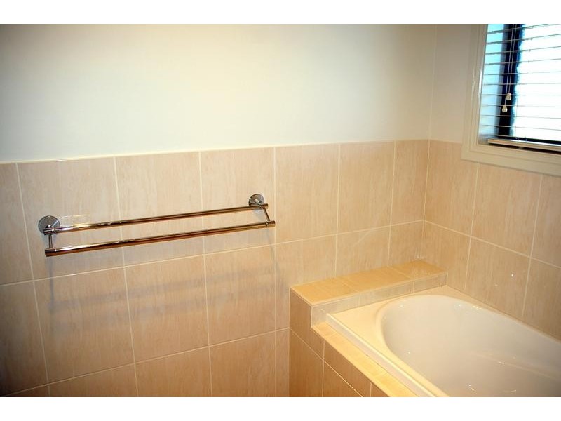 26 Mollies Way, Dondingalong NSW 2440