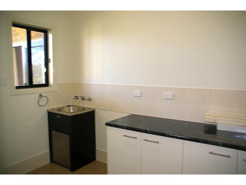 26 Mollies Way, Dondingalong NSW 2440