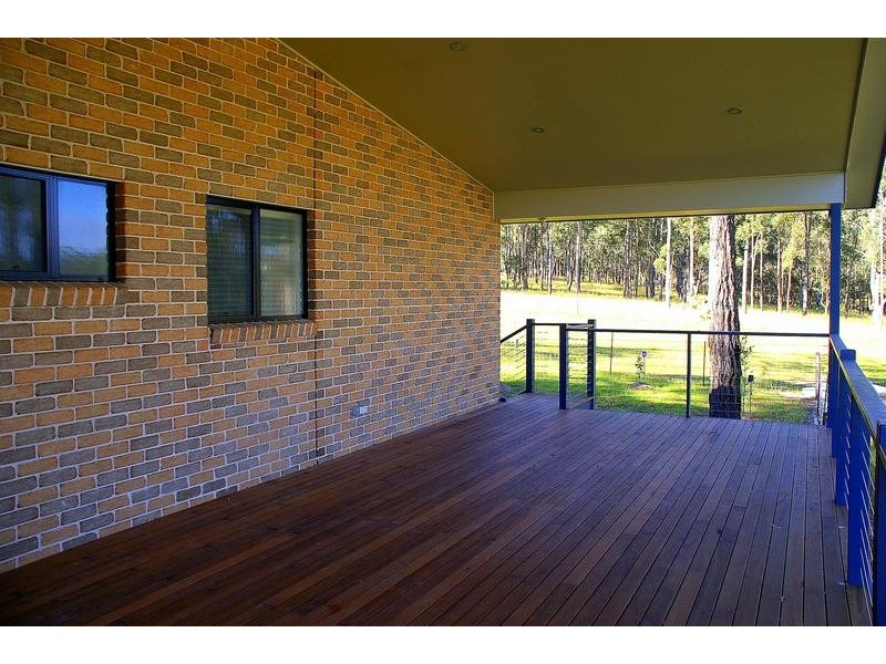 26 Mollies Way, Dondingalong NSW 2440