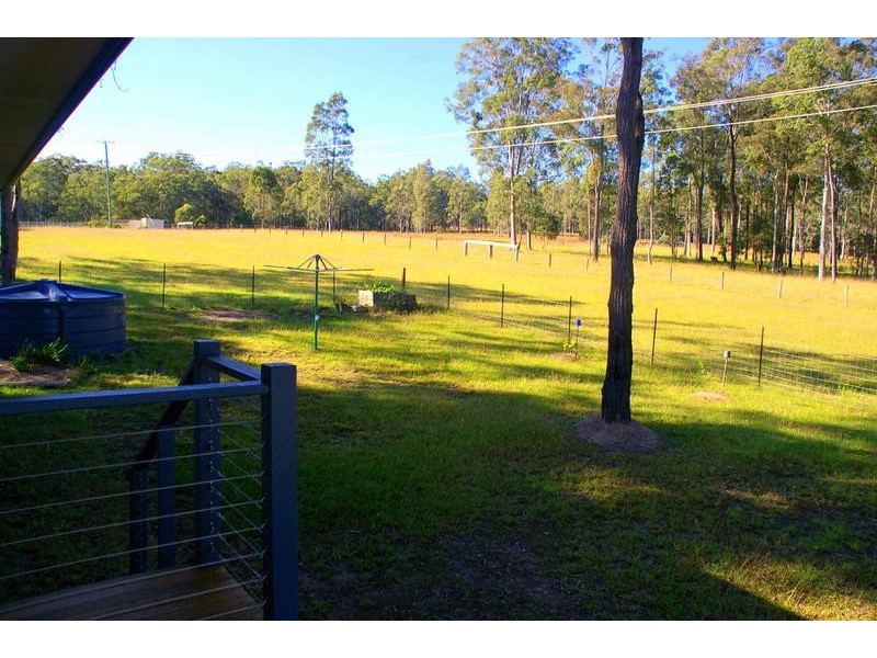 26 Mollies Way, Dondingalong NSW 2440