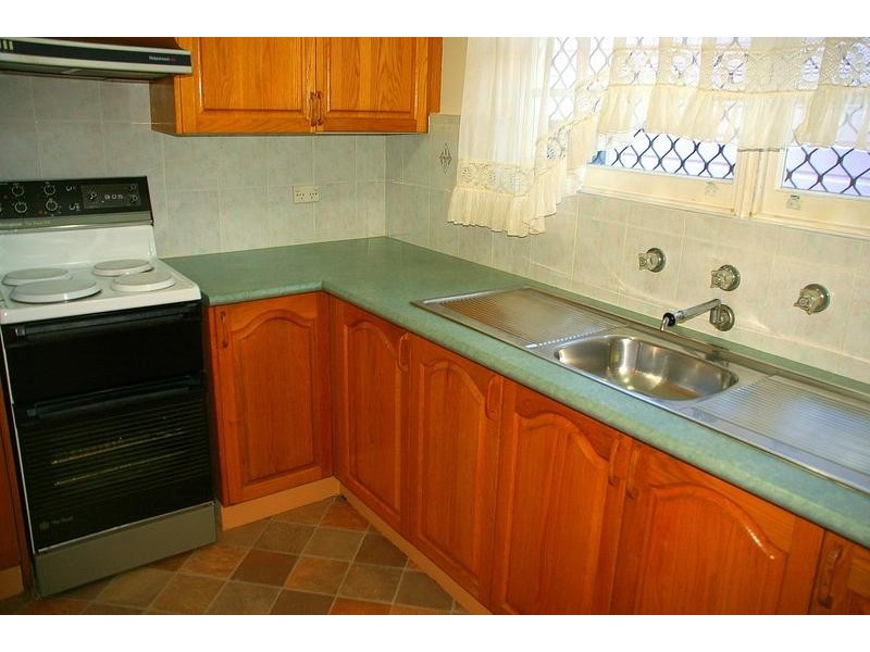 16 Wide Street, Kempsey NSW 2440