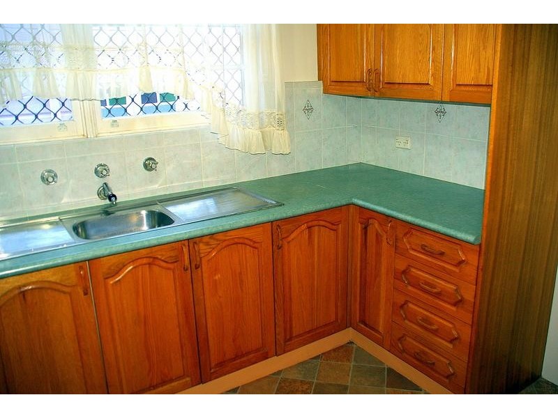 16 Wide Street, Kempsey NSW 2440