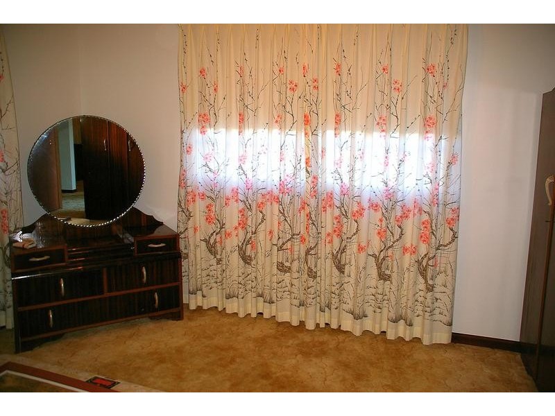 16 Wide Street, Kempsey NSW 2440