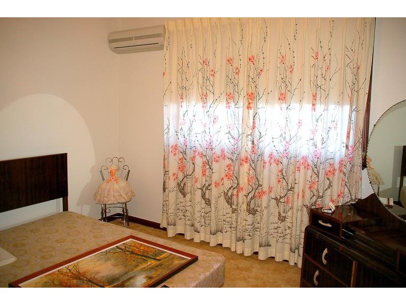 16 Wide Street, Kempsey NSW 2440