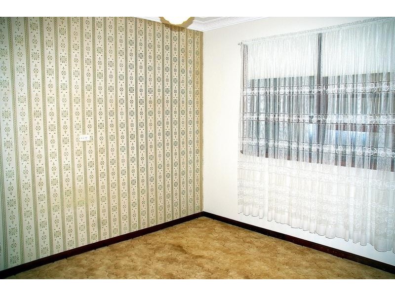 16 Wide Street, Kempsey NSW 2440