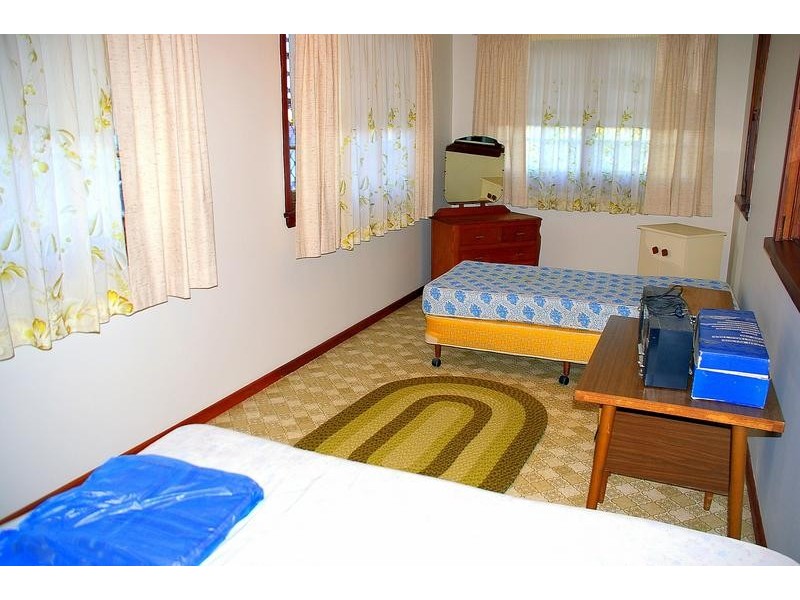 16 Wide Street, Kempsey NSW 2440