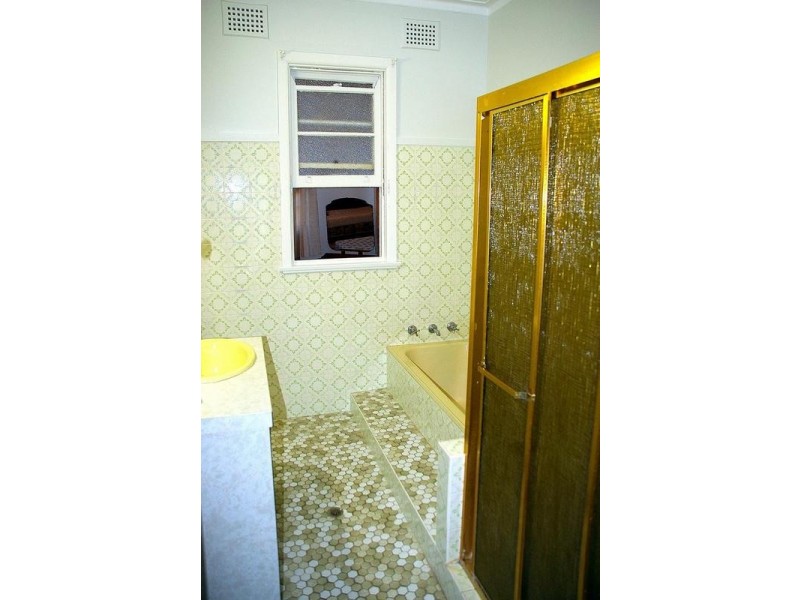 16 Wide Street, Kempsey NSW 2440