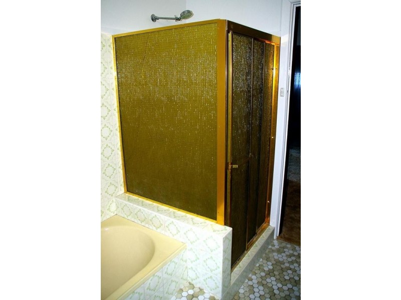 16 Wide Street, Kempsey NSW 2440