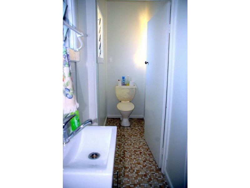 16 Wide Street, Kempsey NSW 2440