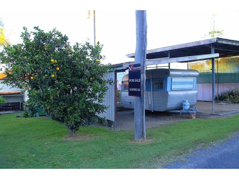 16 Wide Street, Kempsey NSW 2440