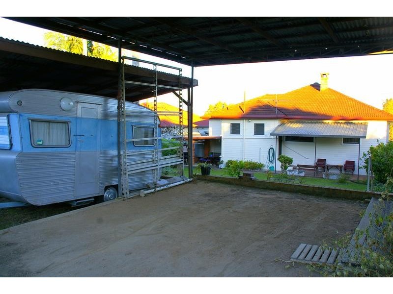 16 Wide Street, Kempsey NSW 2440