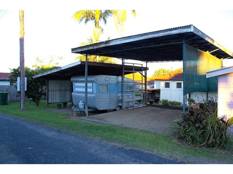 16 Wide Street, Kempsey NSW 2440