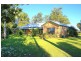 197 Aldavilla Road, Aldavilla NSW 2440