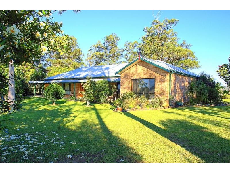 197 Aldavilla Road, Aldavilla NSW 2440
