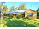 197 Aldavilla Road, Aldavilla NSW 2440