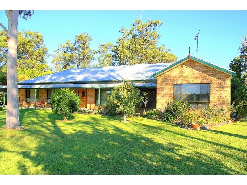 197 Aldavilla Road, Aldavilla NSW 2440