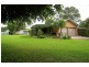 197 Aldavilla Road, Aldavilla NSW 2440
