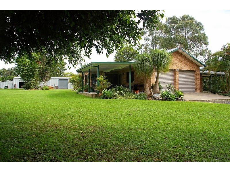 197 Aldavilla Road, Aldavilla NSW 2440