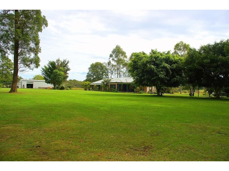 197 Aldavilla Road, Aldavilla NSW 2440