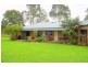197 Aldavilla Road, Aldavilla NSW 2440