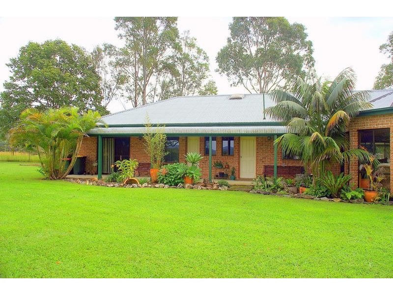 197 Aldavilla Road, Aldavilla NSW 2440