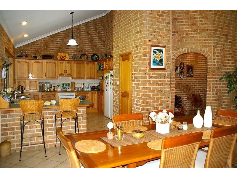 197 Aldavilla Road, Aldavilla NSW 2440