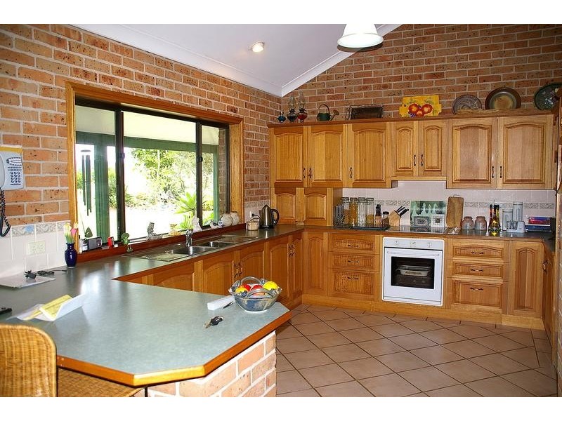 197 Aldavilla Road, Aldavilla NSW 2440