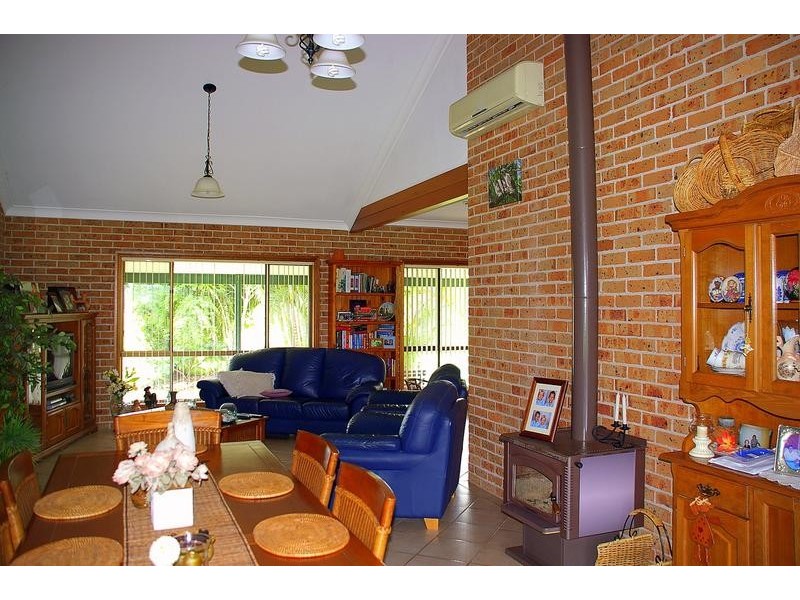 197 Aldavilla Road, Aldavilla NSW 2440