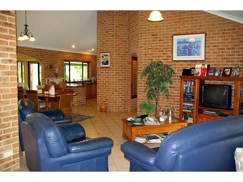 197 Aldavilla Road, Aldavilla NSW 2440