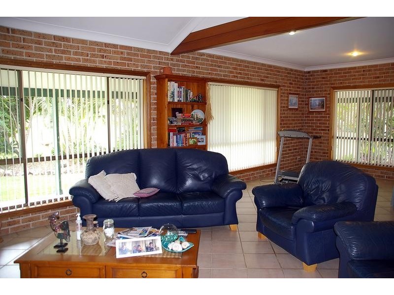 197 Aldavilla Road, Aldavilla NSW 2440