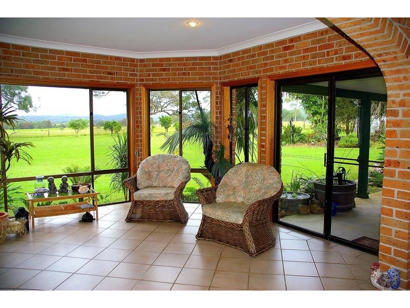 197 Aldavilla Road, Aldavilla NSW 2440