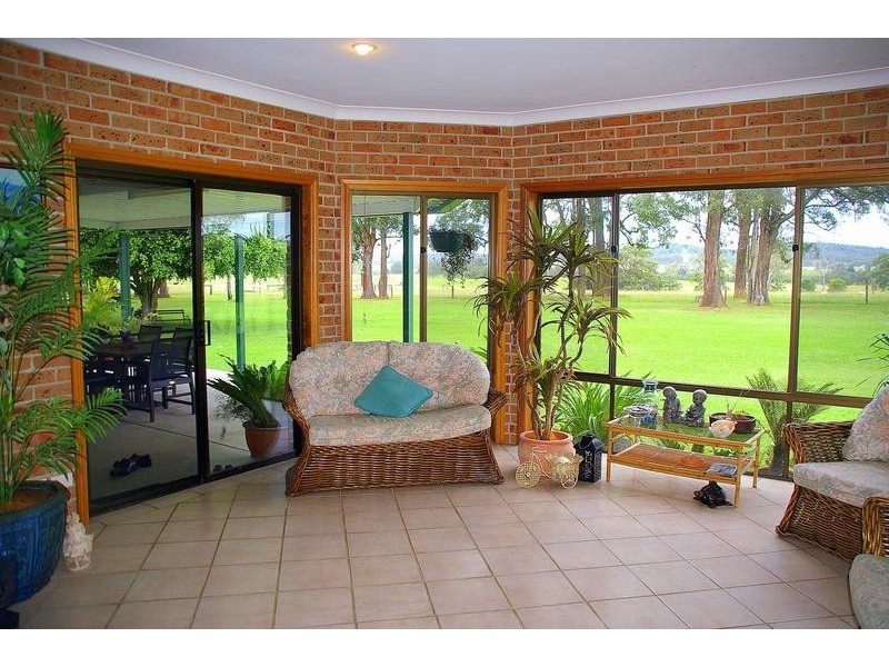 197 Aldavilla Road, Aldavilla NSW 2440