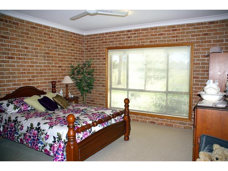 197 Aldavilla Road, Aldavilla NSW 2440