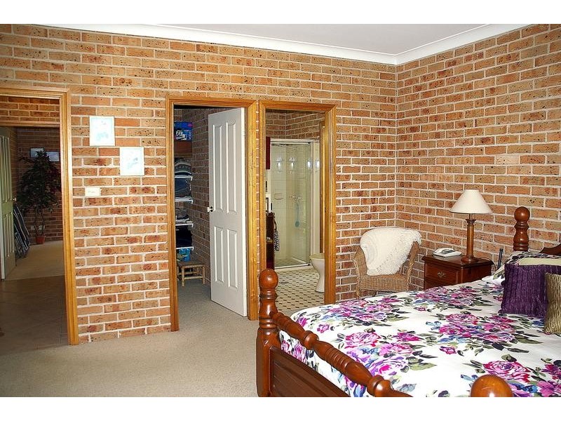 197 Aldavilla Road, Aldavilla NSW 2440