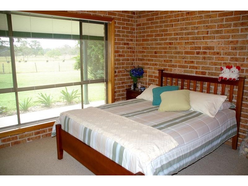 197 Aldavilla Road, Aldavilla NSW 2440