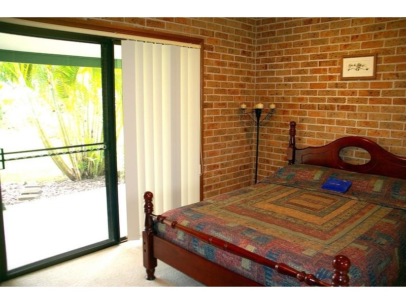 197 Aldavilla Road, Aldavilla NSW 2440