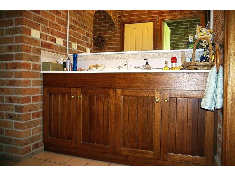 197 Aldavilla Road, Aldavilla NSW 2440