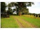 197 Aldavilla Road, Aldavilla NSW 2440