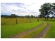 197 Aldavilla Road, Aldavilla NSW 2440
